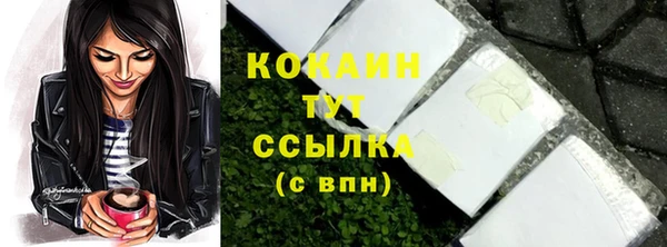 дмт Горнозаводск
