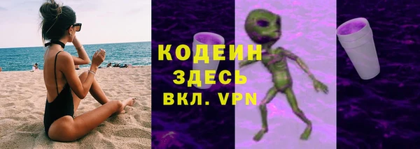 дмт Горнозаводск
