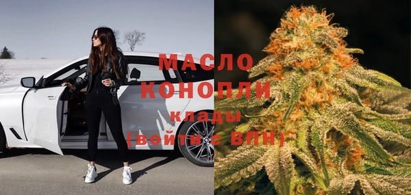 дмт Горнозаводск