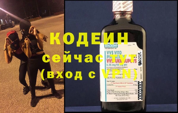 дмт Горнозаводск